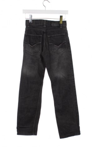 Kinderjeans Here+There, Größe 9-10y/ 140-146 cm, Farbe Grau, Preis 12,99 €