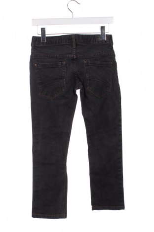 Kinderjeans Here+There, Größe 7-8y/ 128-134 cm, Farbe Grau, Preis 9,49 €