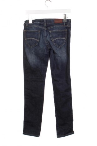 Kinderjeans Hilfiger Denim, Größe 12-13y/ 158-164 cm, Farbe Blau, Preis € 23,99