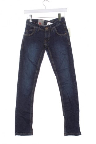 Kinderjeans Jbc, Größe 12-13y/ 158-164 cm, Farbe Blau, Preis 14,99 €