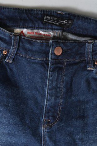 Kinderjeans Jeanswest, Größe 14-15y/ 168-170 cm, Farbe Blau, Preis 18,99 €