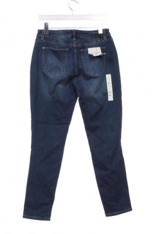 Kinderjeans Jeanswest, Größe 14-15y/ 168-170 cm, Farbe Blau, Preis 18,99 €