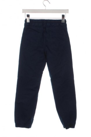 Kinderjeans LC Waikiki, Größe 9-10y/ 140-146 cm, Farbe Blau, Preis 9,49 €