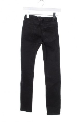 Kinderjeans LC Waikiki, Größe 11-12y/ 152-158 cm, Farbe Schwarz, Preis € 9,49