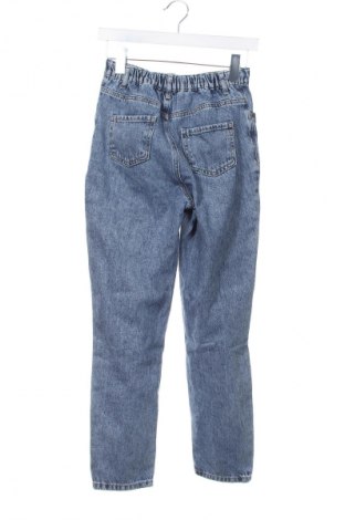 Kinderjeans LC Waikiki, Größe 10-11y/ 146-152 cm, Farbe Blau, Preis € 6,99