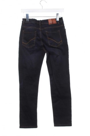 Kinderjeans LC Waikiki, Größe 10-11y/ 146-152 cm, Farbe Blau, Preis € 9,49