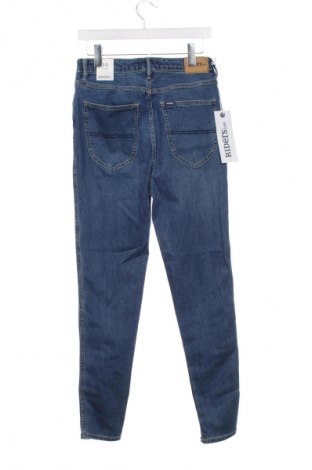 Kinderjeans Lee, Größe 12-13y/ 158-164 cm, Farbe Blau, Preis € 48,99