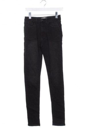 Blugi pentru copii Levi's, Mărime 12-13y/ 158-164 cm, Culoare Negru, Preț 94,99 Lei