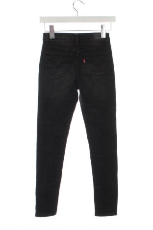 Detské džínsy  Levi's, Veľkosť 8-9y/ 134-140 cm, Farba Sivá, Cena  22,45 €