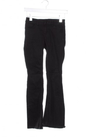 Kinderjeans Lindex, Größe 10-11y/ 146-152 cm, Farbe Schwarz, Preis 9,49 €