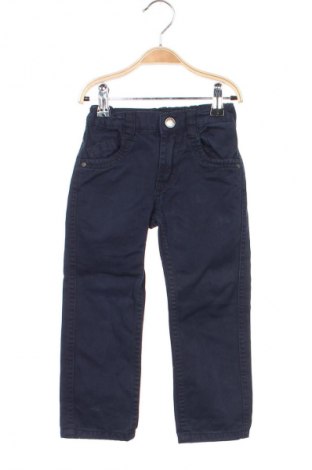 Kinderjeans Losan, Größe 18-24m/ 86-98 cm, Farbe Blau, Preis € 16,37