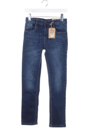 Kinderjeans Losan, Größe 10-11y/ 146-152 cm, Farbe Blau, Preis € 16,99