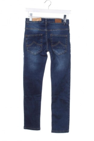 Kinderjeans Losan, Größe 10-11y/ 146-152 cm, Farbe Blau, Preis 16,99 €