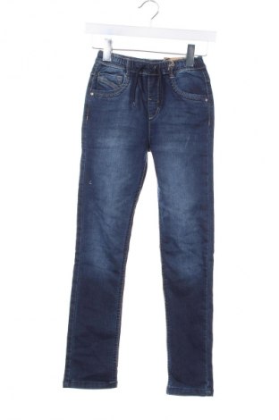 Kinderjeans Losan, Größe 10-11y/ 146-152 cm, Farbe Blau, Preis € 16,99