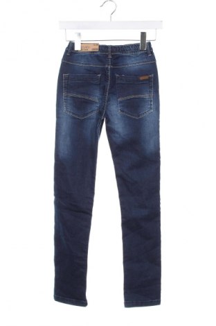 Kinderjeans Losan, Größe 10-11y/ 146-152 cm, Farbe Blau, Preis 16,99 €