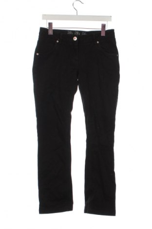 Kinderjeans Marks & Spencer, Größe 13-14y/ 164-168 cm, Farbe Schwarz, Preis € 5,49