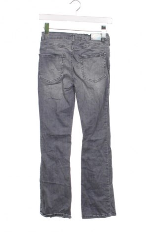 Kinderjeans ONLY, Größe 11-12y/ 152-158 cm, Farbe Grau, Preis € 13,99