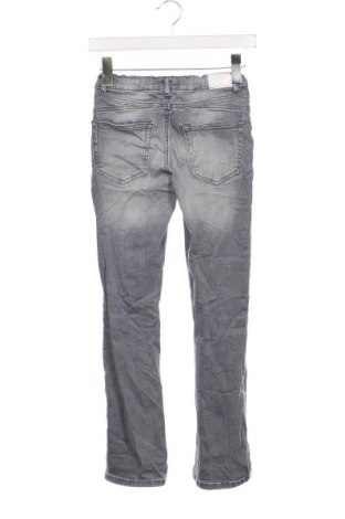 Kinderjeans ONLY, Größe 10-11y/ 146-152 cm, Farbe Grau, Preis 7,49 €