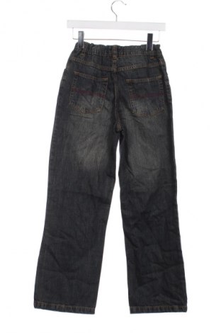 Kinderjeans One By One, Größe 11-12y/ 152-158 cm, Farbe Blau, Preis € 18,99