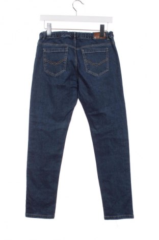 Kinderjeans Original Marines, Größe 13-14y/ 164-168 cm, Farbe Blau, Preis 7,99 €