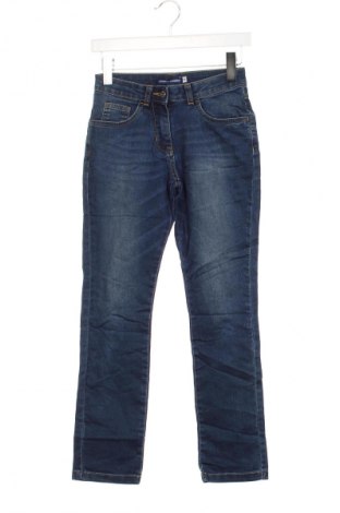 Kinderjeans Original Marines, Größe 12-13y/ 158-164 cm, Farbe Blau, Preis 4,49 €