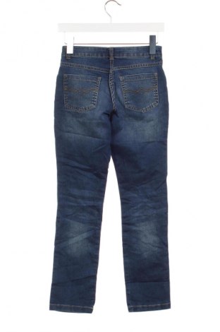 Kinderjeans Original Marines, Größe 12-13y/ 158-164 cm, Farbe Blau, Preis 4,99 €