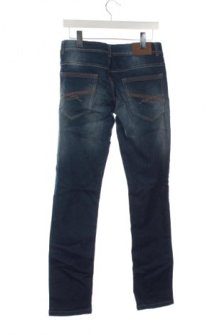 Kinderjeans Oviesse, Größe 13-14y/ 164-168 cm, Farbe Blau, Preis € 5,99