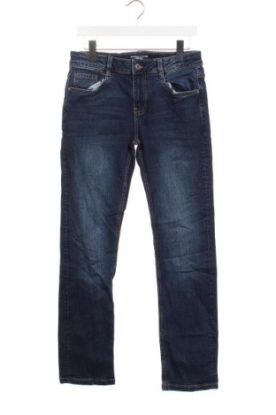 Kinderjeans Oviesse, Größe 14-15y/ 168-170 cm, Farbe Blau, Preis 5,99 €