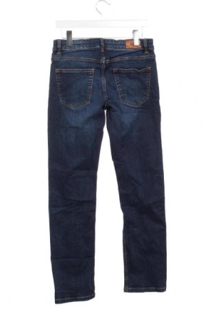 Kinderjeans Oviesse, Größe 14-15y/ 168-170 cm, Farbe Blau, Preis 5,99 €