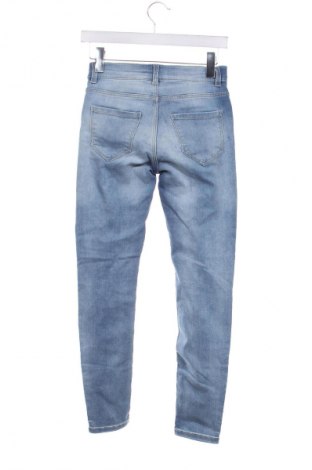 Kinderjeans Page One, Größe 11-12y/ 152-158 cm, Farbe Blau, Preis € 16,37