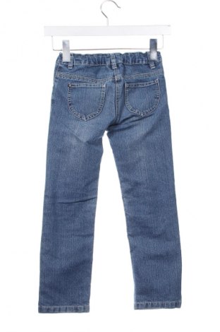 Kinderjeans Palomino, Größe 5-6y/ 116-122 cm, Farbe Blau, Preis 9,99 €