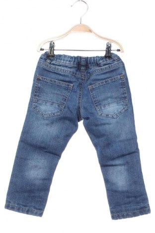 Kinderjeans Palomino, Größe 18-24m/ 86-98 cm, Farbe Blau, Preis € 9,99