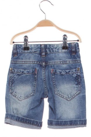 Kinderjeans Papagino, Größe 18-24m/ 86-98 cm, Farbe Blau, Preis 9,99 €