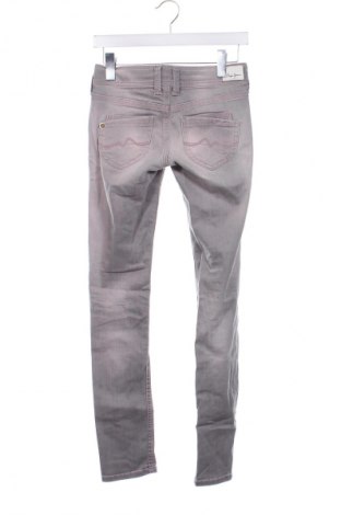 Kinderjeans Pepe Jeans, Größe 14-15y/ 168-170 cm, Farbe Grau, Preis € 9,99