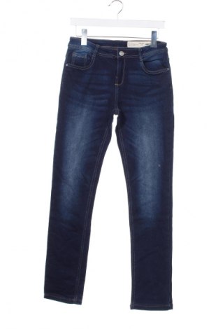 Kinderjeans Pepperts!, Größe 12-13y/ 158-164 cm, Farbe Blau, Preis € 9,49