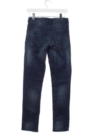 Kinderjeans Pepperts!, Größe 13-14y/ 164-168 cm, Farbe Blau, Preis € 6,99