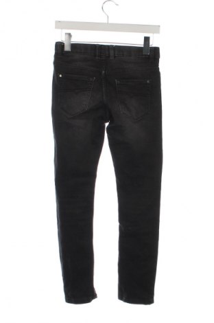 Kinderjeans Pepperts!, Größe 10-11y/ 146-152 cm, Farbe Schwarz, Preis € 9,49