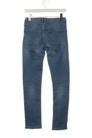 Kinderjeans Pepperts!, Größe 11-12y/ 152-158 cm, Farbe Blau, Preis 9,99 €