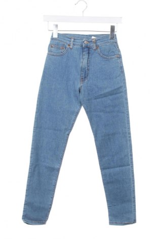 Kinderjeans Replay, Größe 4-5y/ 110-116 cm, Farbe Blau, Preis 51,99 €