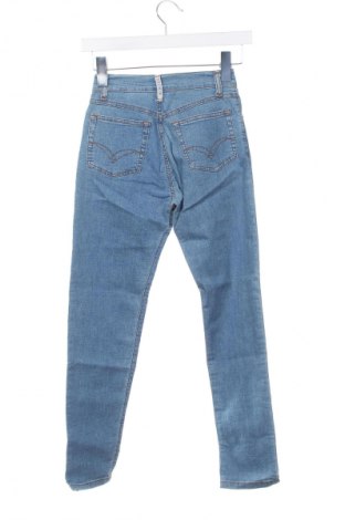 Kinderjeans Replay, Größe 4-5y/ 110-116 cm, Farbe Blau, Preis € 54,99