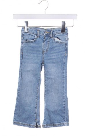 Kinderjeans Reserve, Größe 2-3y/ 98-104 cm, Farbe Blau, Preis € 9,79