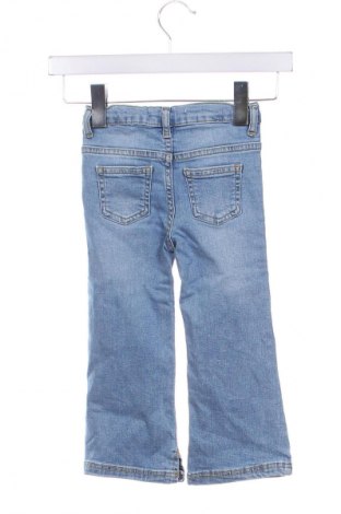 Kinderjeans Reserve, Größe 2-3y/ 98-104 cm, Farbe Blau, Preis 13,84 €