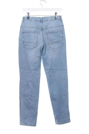 Kinderjeans Reserved, Größe 12-13y/ 158-164 cm, Farbe Blau, Preis € 9,99