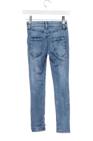 Kinderjeans S.Oliver, Größe 8-9y/ 134-140 cm, Farbe Blau, Preis € 10,99