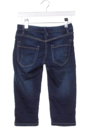 Kinderjeans S.Oliver, Größe 13-14y/ 164-168 cm, Farbe Blau, Preis 7,99 €