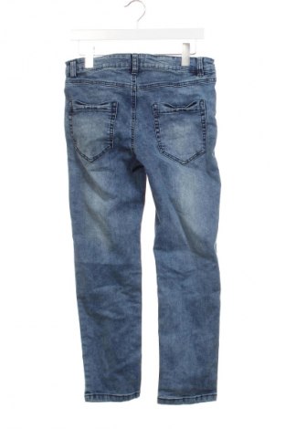 Kinderjeans S.Oliver, Größe 11-12y/ 152-158 cm, Farbe Blau, Preis € 18,99