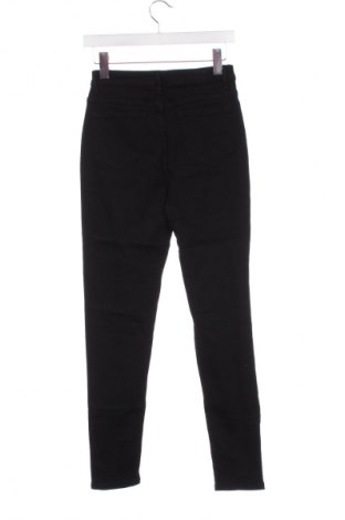 Kinderjeans SHEIN, Größe 13-14y/ 164-168 cm, Farbe Schwarz, Preis 22,49 €