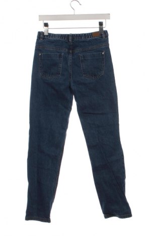 Kinderjeans Sinsay, Größe 11-12y/ 152-158 cm, Farbe Blau, Preis € 9,99