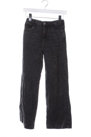 Kinderjeans Someone, Größe 10-11y/ 146-152 cm, Farbe Grau, Preis € 10,49