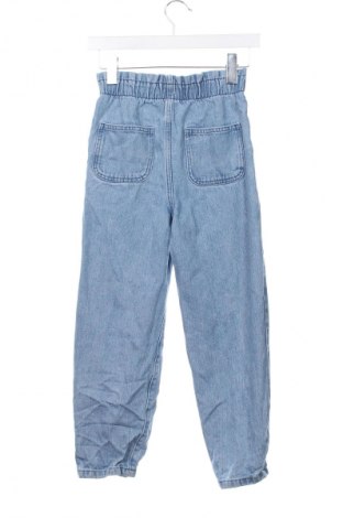 Kinderjeans TCM, Größe 10-11y/ 146-152 cm, Farbe Blau, Preis € 11,49